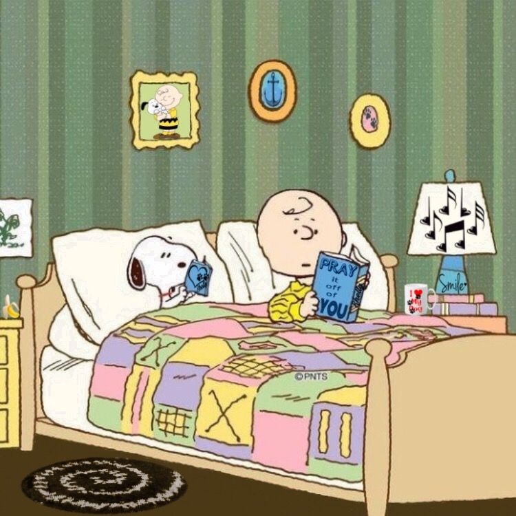 Snoopy - HD Wallpaper 