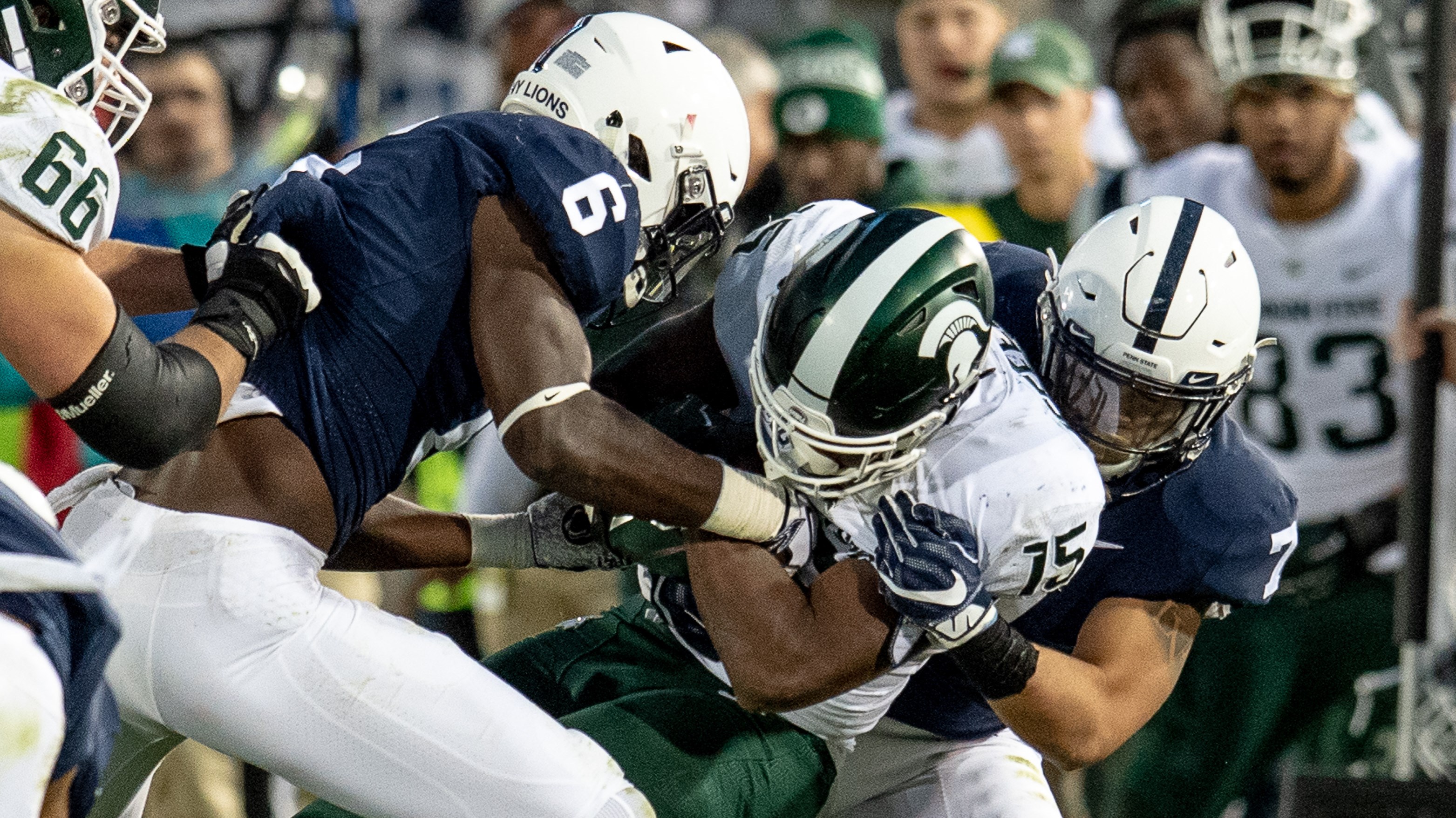 Sprint Football - HD Wallpaper 