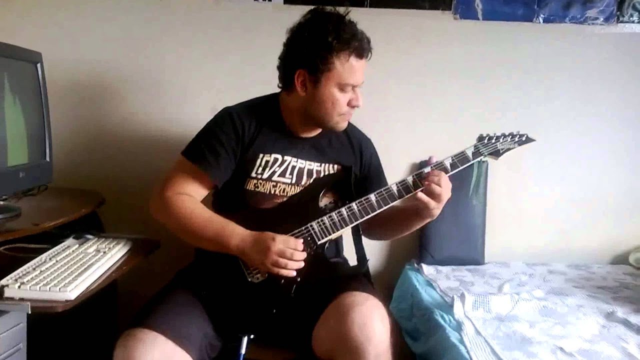 Composer - HD Wallpaper 