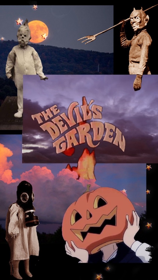 Image - Poster - HD Wallpaper 