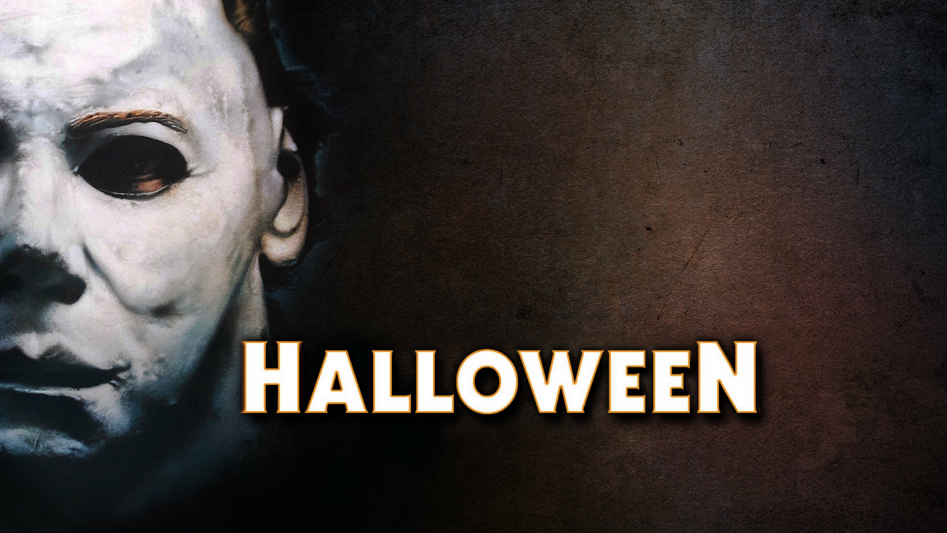 Halloween 2018 Michael Myers - HD Wallpaper 