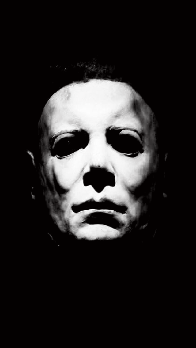 Michael Myers Wallpaper Iphone - 640x1136 Wallpaper Michael Myers Wallpaper Iphone - 640x1136 Wallpaper