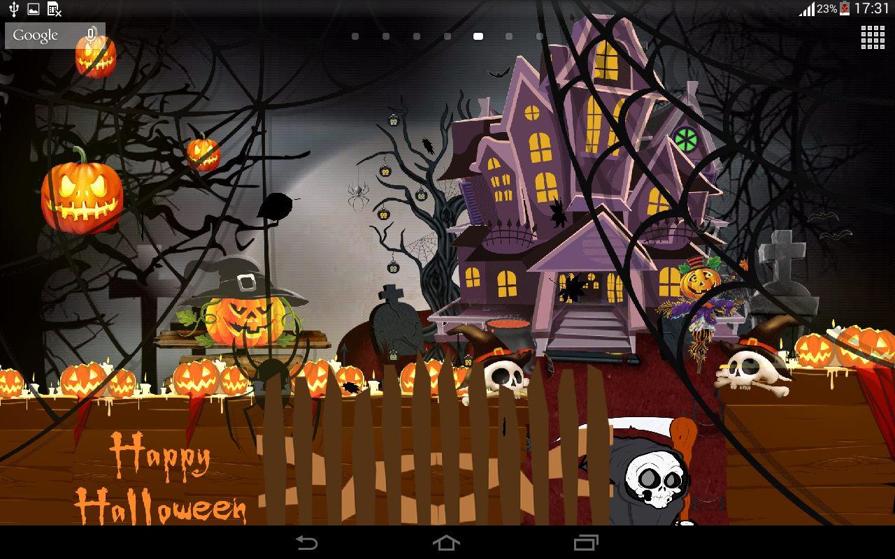 Pc Game - HD Wallpaper 