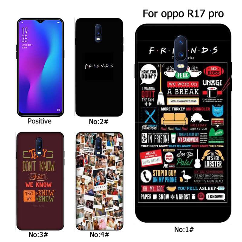 Friends Phone Case Iphone 7 - HD Wallpaper 