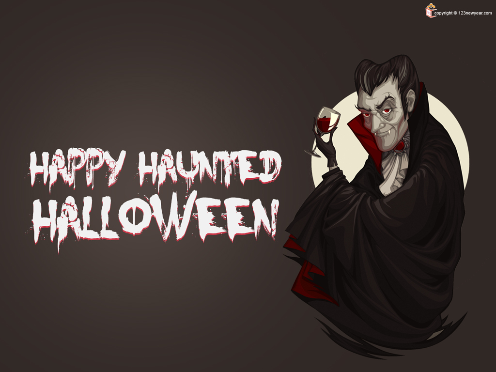 Poster - HD Wallpaper 