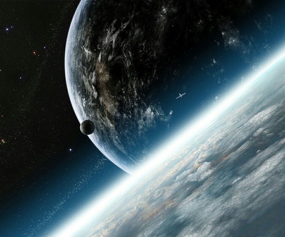 Abstract Wallpaper Hd - HD Wallpaper 