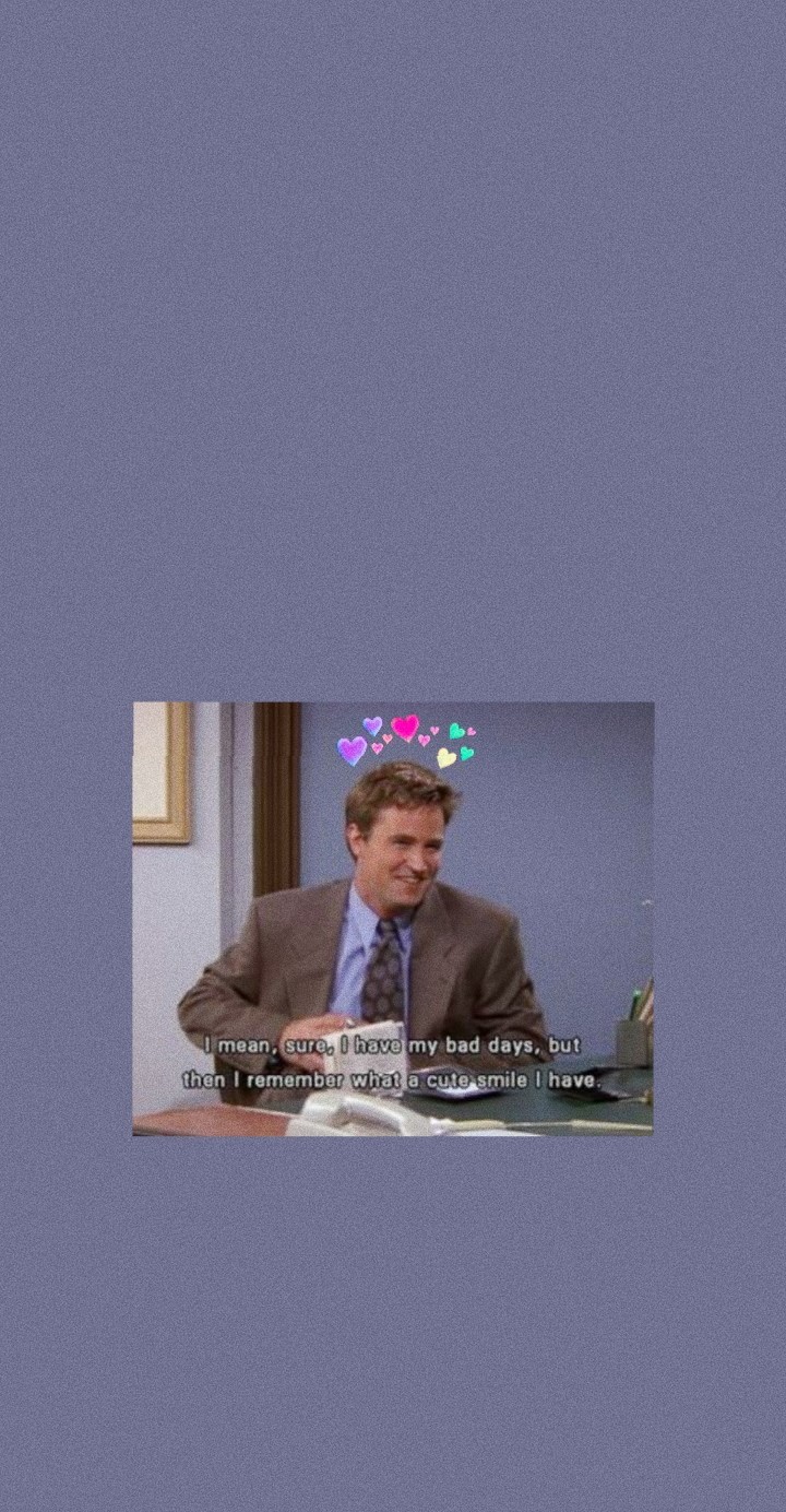 Friends Wallpaper Chandler - 720x1384 Wallpaper Friends Wallpaper Chandler - 720x1384 Wallpaper