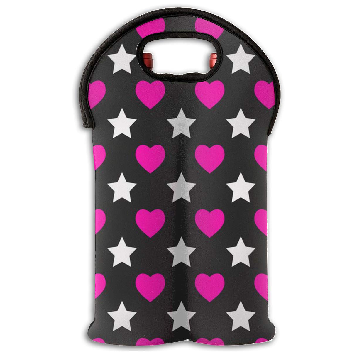 French Carpet Design - HD Wallpaper 