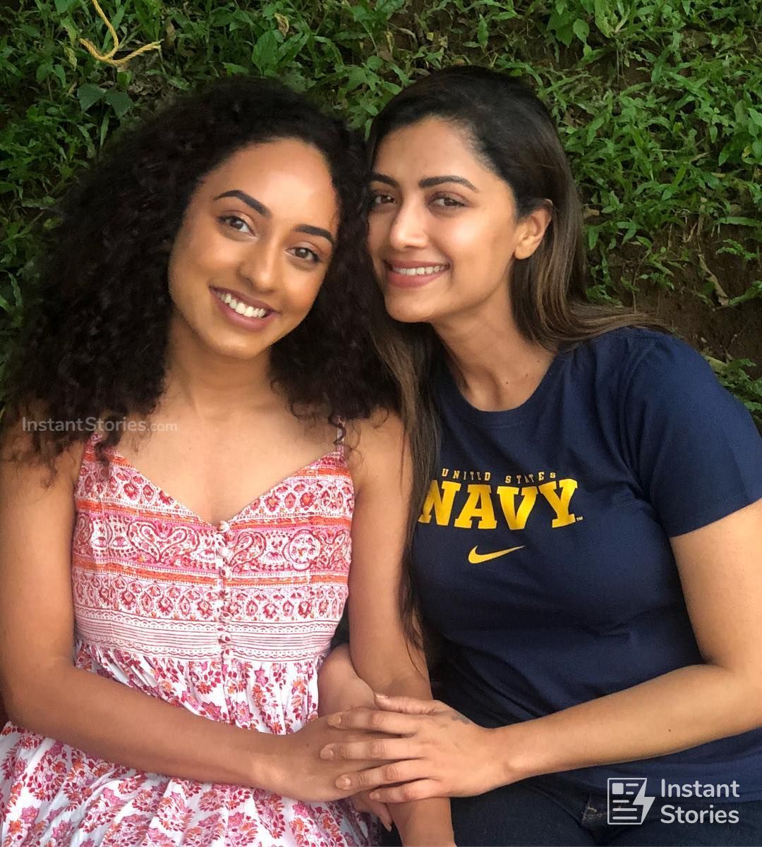 Mamta Mohandas Latest Hot Hd Photos/wallpapers (13239) - Friendship - HD Wallpaper 