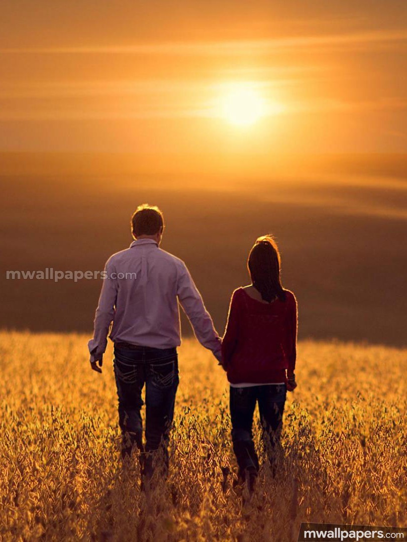 Путь К Любви - HD Wallpaper 