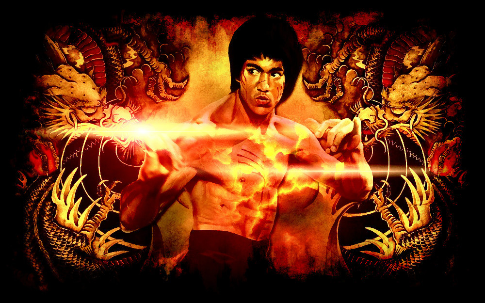 Bruce Lee Quotes - Bruce Lee Hd Poster - 1000x625 Wallpaper Bruce Lee Quotes - Bruce Lee Hd Poster - 1000x625 Wallpaper