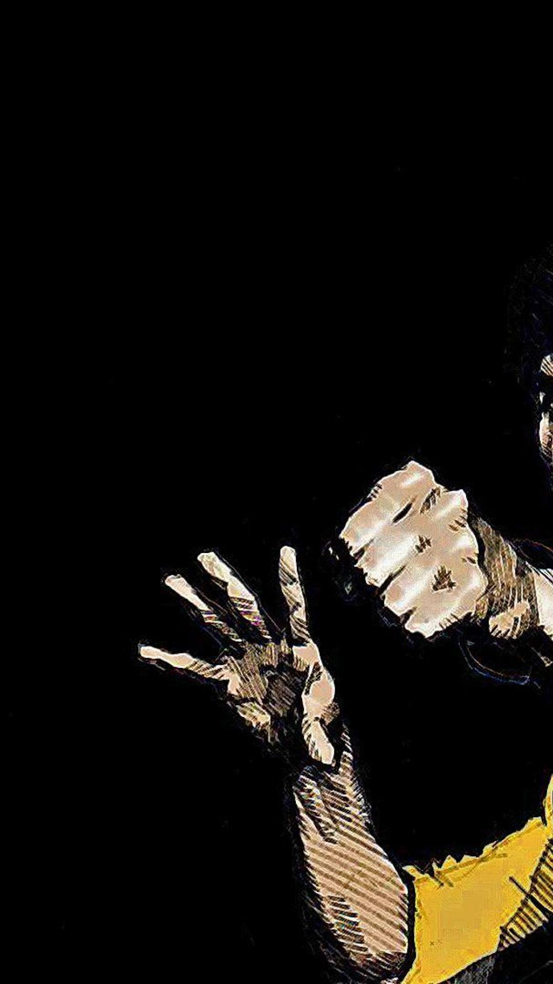 Bruce Lee Live Wallpaper - Iphone Wallpaper For Mobile - 1080x1920 Wallpaper Bruce Lee Live Wallpaper - Iphone Wallpaper For Mobile - 1080x1920 Wallpaper