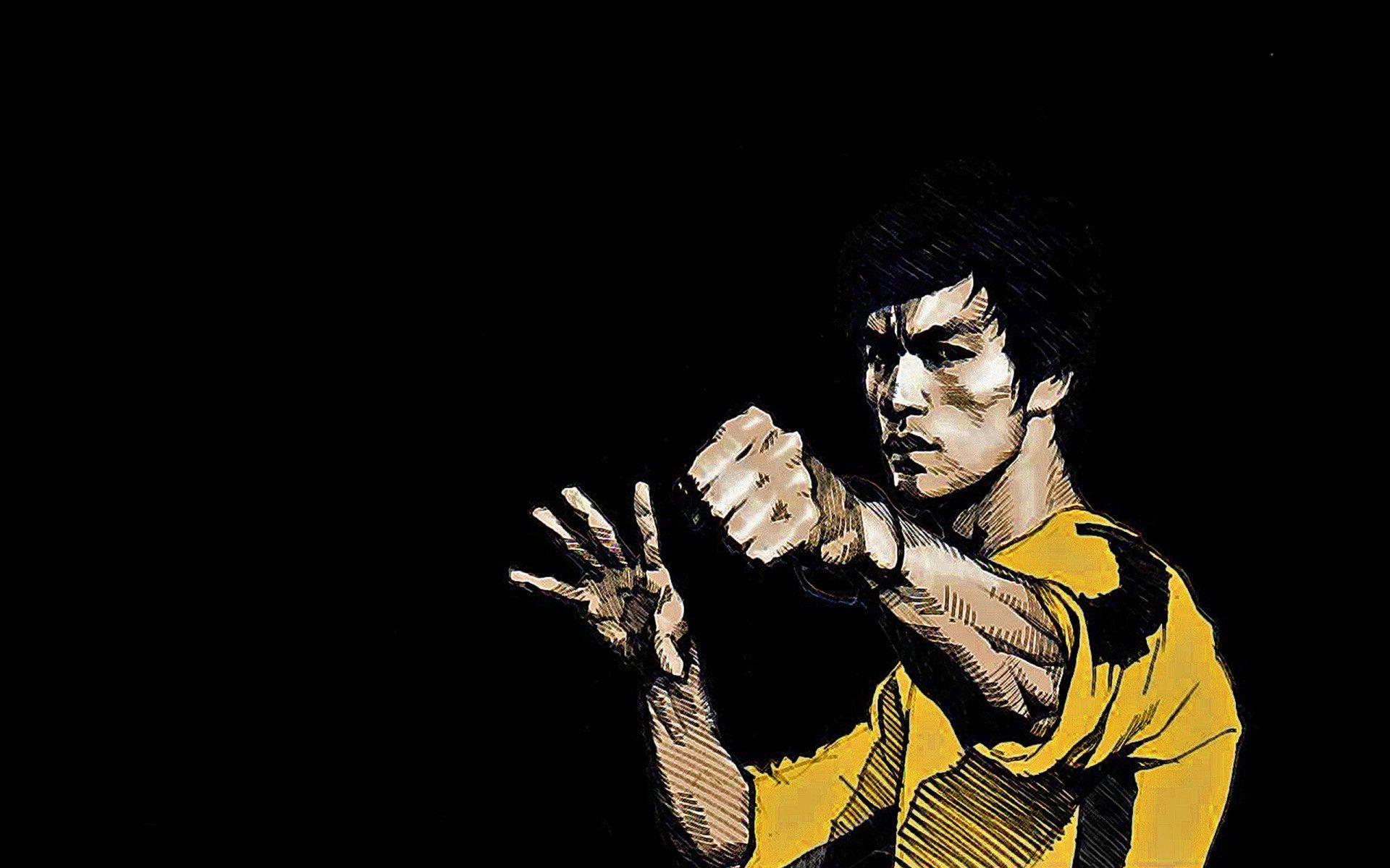 Bruce Lee Wallpaper Hd Iphone - 1920x1200 Wallpaper Bruce Lee Wallpaper Hd Iphone - 1920x1200 Wallpaper