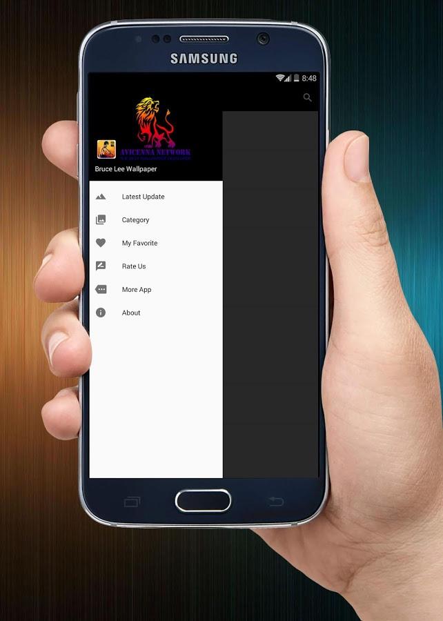 Bruce Lee Wallpaper Hd Iphone - Taslim Wallpaper Photo Download Save - HD Wallpaper 