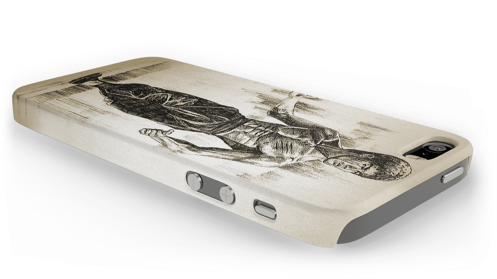 Iphone - HD Wallpaper 