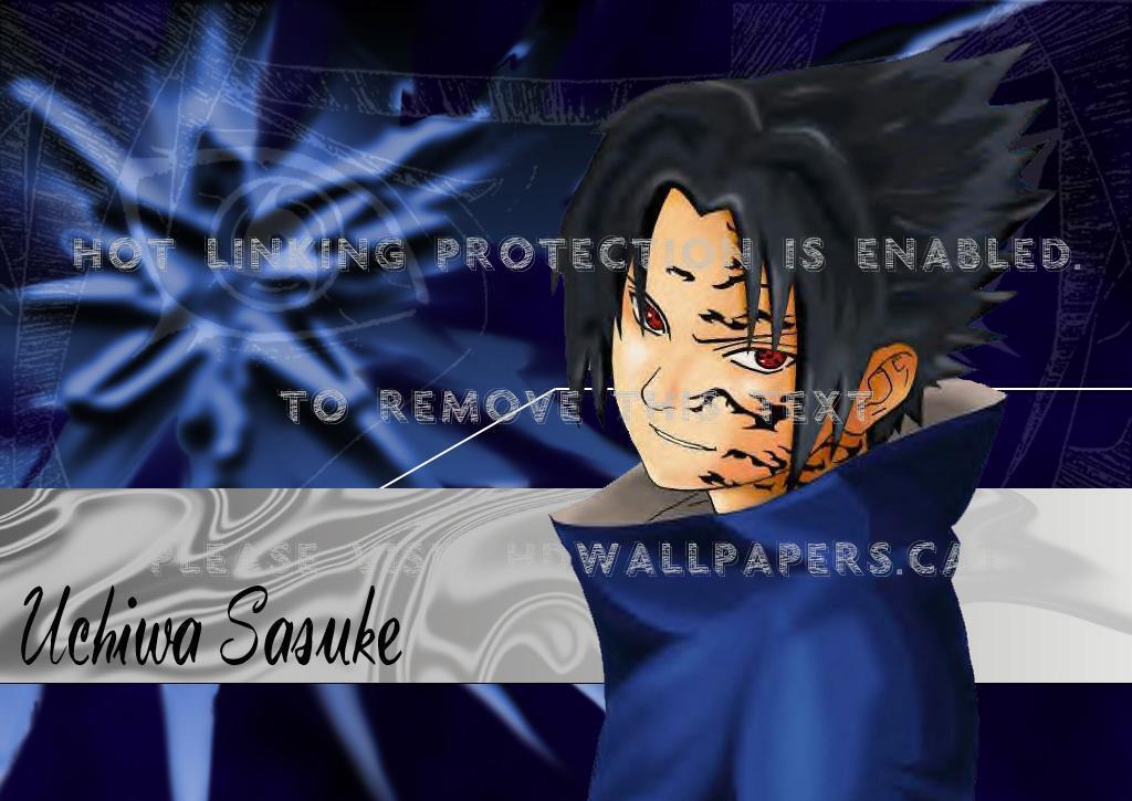 Sasuke Cursed Sealed By Xxxczarxxx Rock Lee - Sasuke Uchiha - 1024x725  Wallpaper 