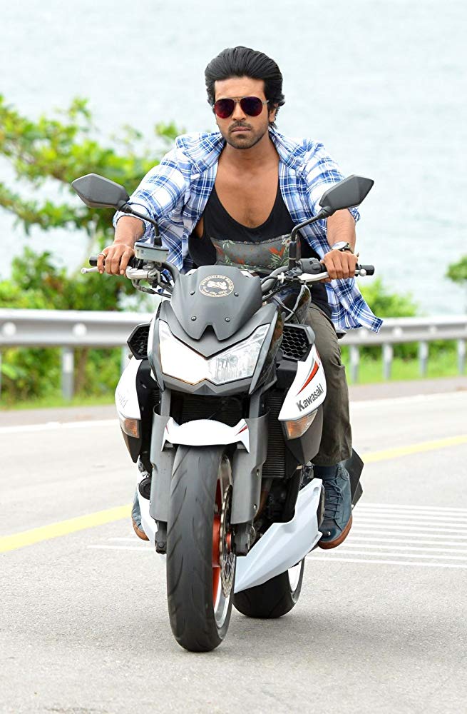 Bruce Lee Photos Ram Charan - 655x1000 Wallpaper Bruce Lee Photos Ram Charan - 655x1000 Wallpaper