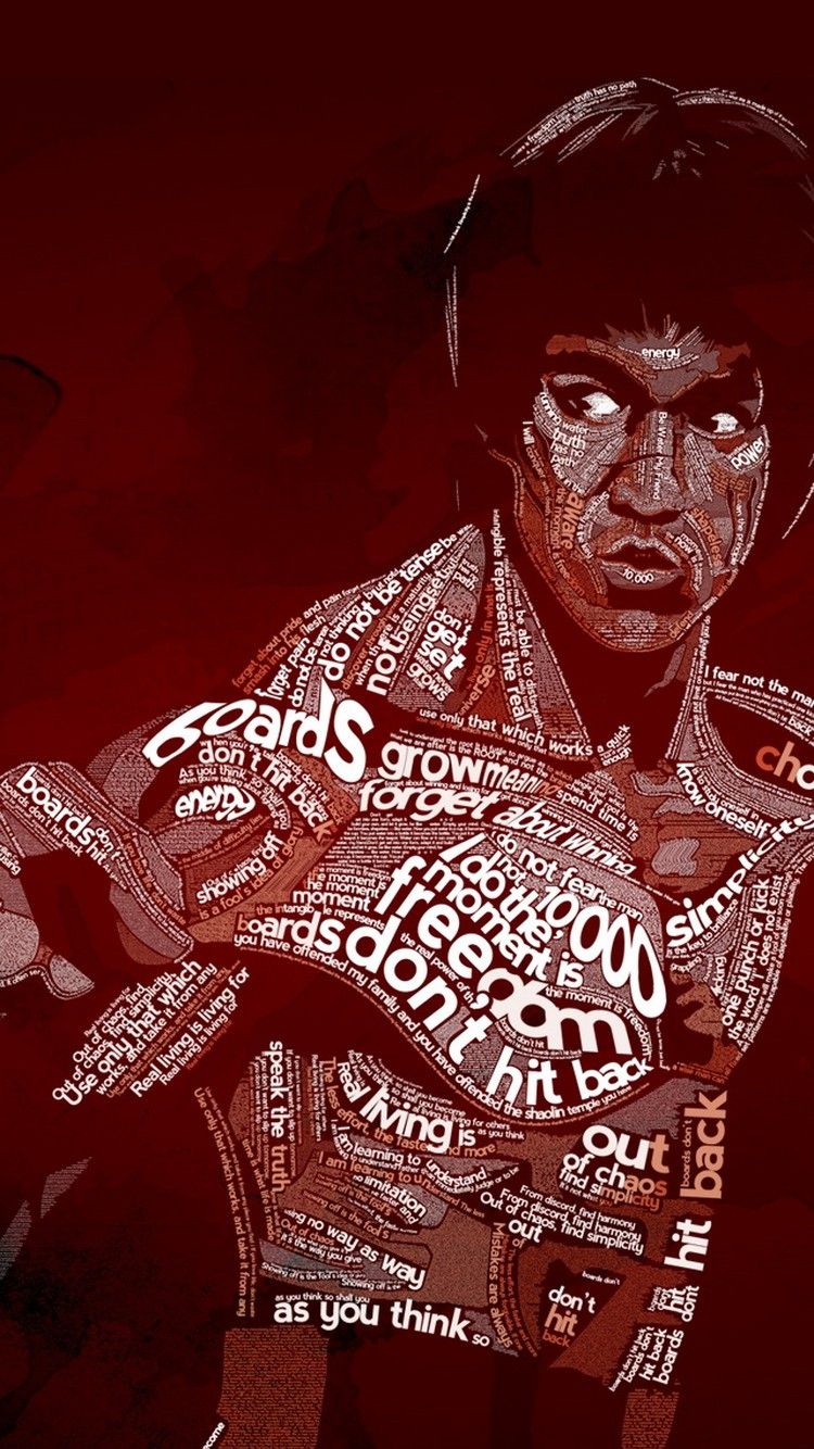 Bruce Lee Wallpaper Iphone 750x1334 Wallpaper Teahub Io Bruce Lee Wallpaper Iphone 750x1334 Wallpaper Teahub Io