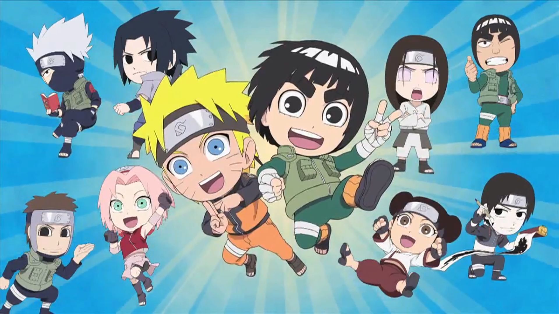 Naruto Sd 19x1080 Wallpaper Teahub Io Naruto Sd 19x1080 Wallpaper Teahub Io