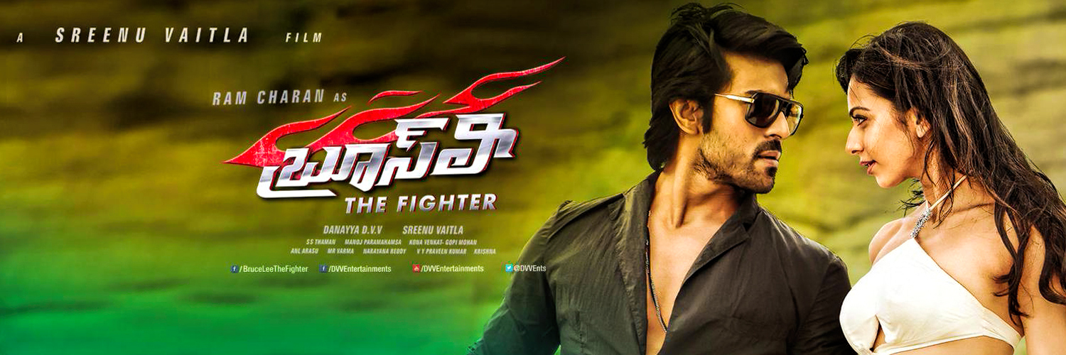 New Hd Background Movies - HD Wallpaper 