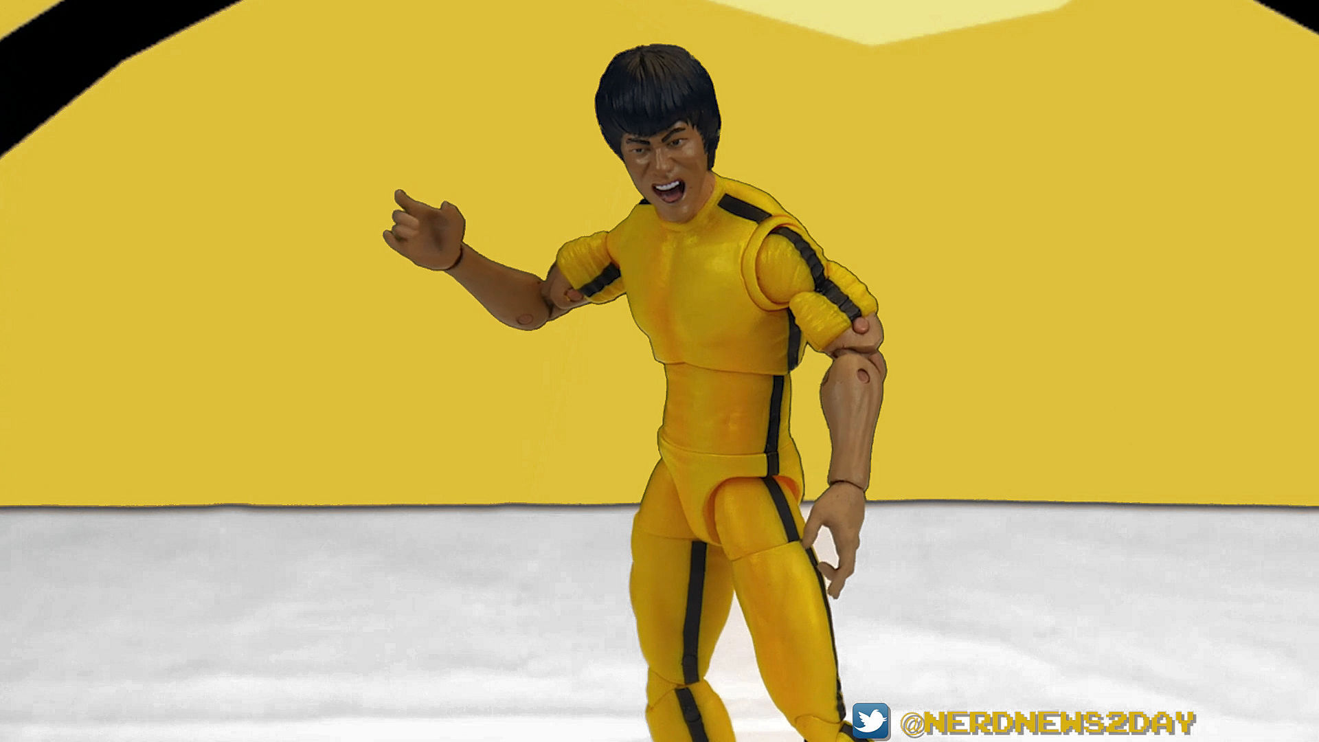 Cartoon - HD Wallpaper 