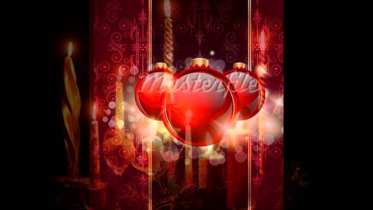 Christmas Party - HD Wallpaper 