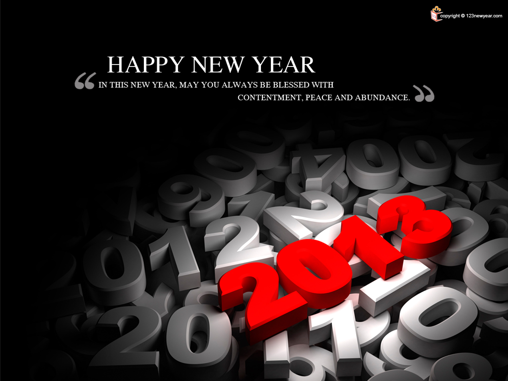 Find A Happy Place - HD Wallpaper 