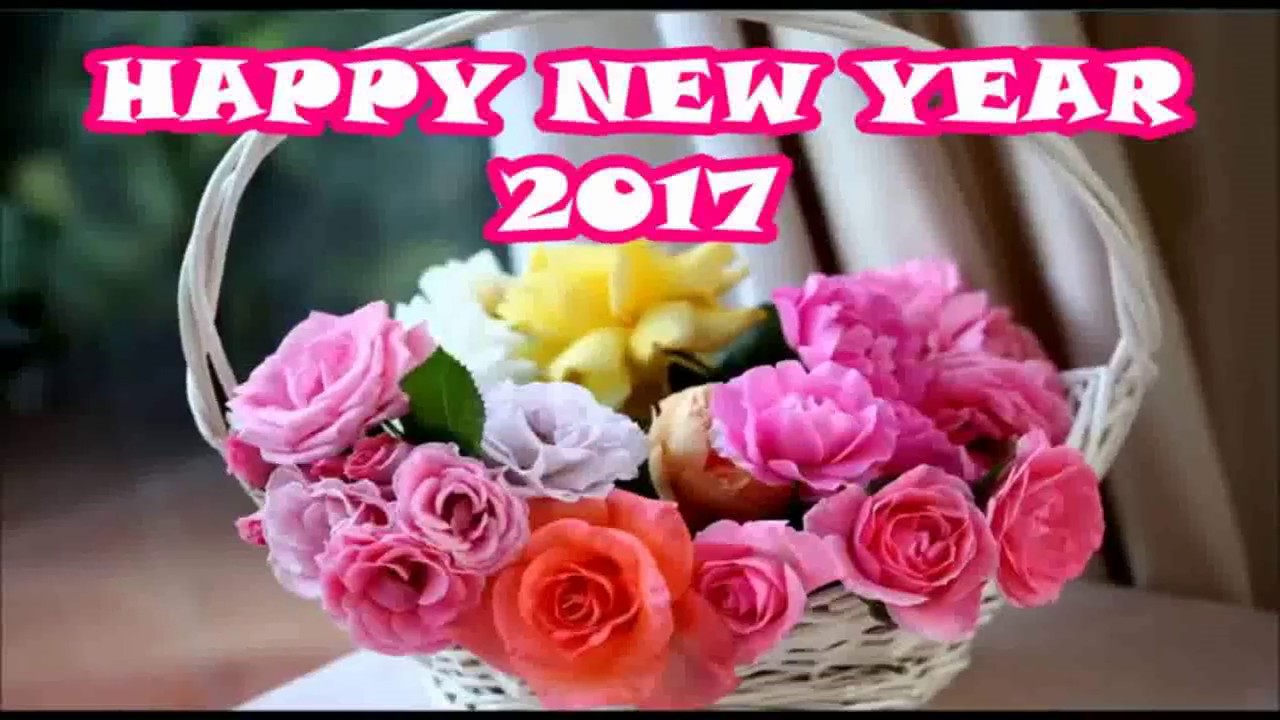 Flowers Video Songs Download 1280x720 Wallpaper teahub.io