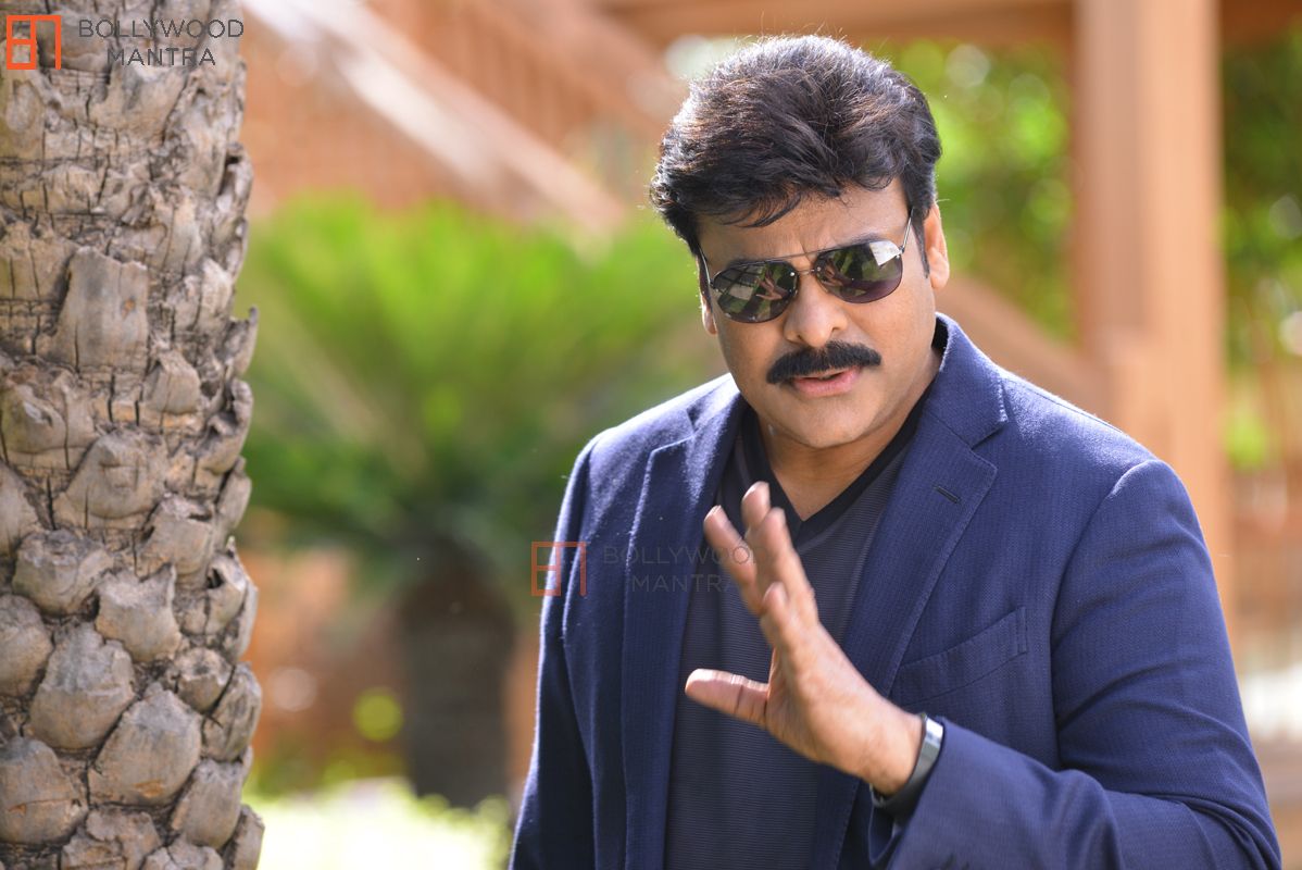 Chiranjeevi Photos Hd Download - HD Wallpaper 