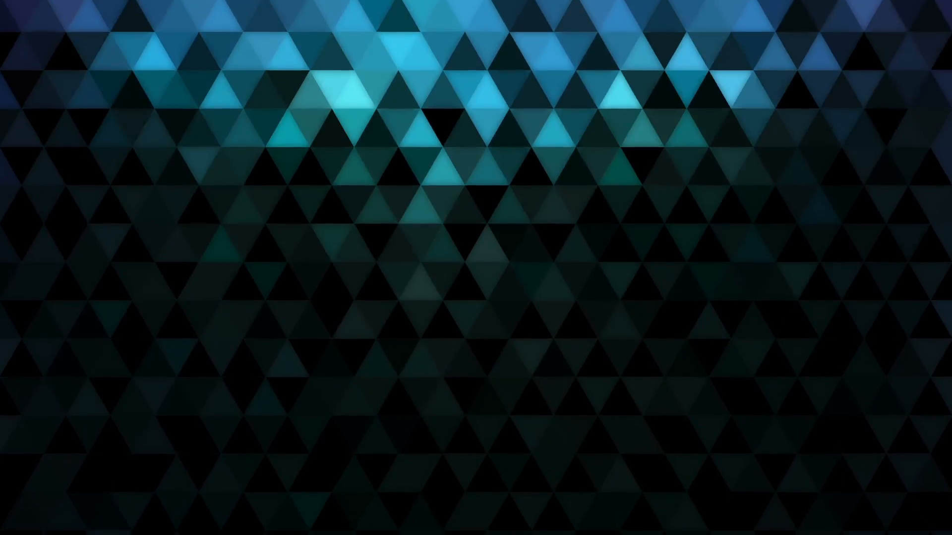 Abstract Pattern - Triangle - HD Wallpaper 