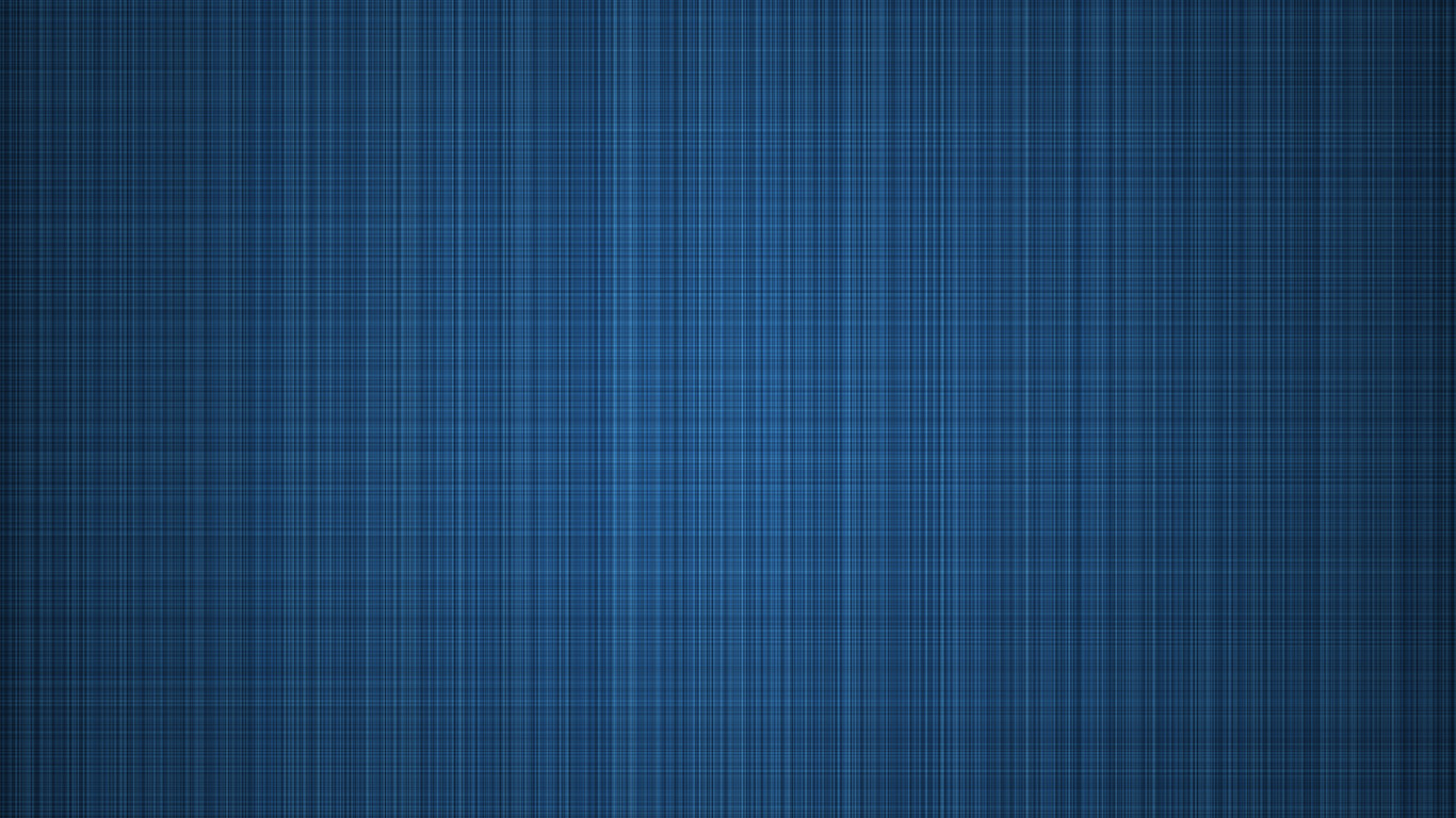 Desktop Wallpaper Laptop Mac Macbook Air Vr79 Linen - Plaid - HD Wallpaper 