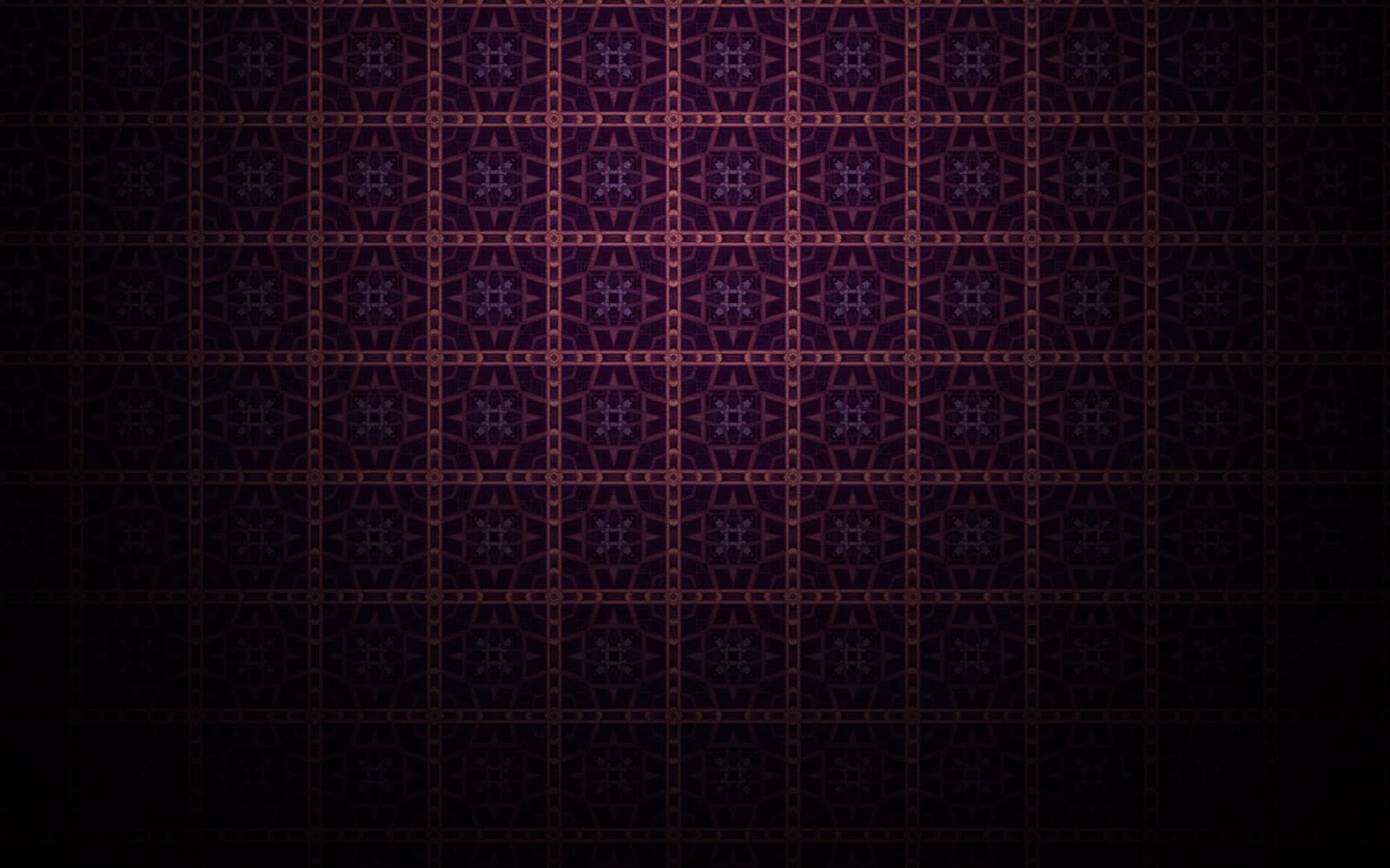 Best Pattern - HD Wallpaper 