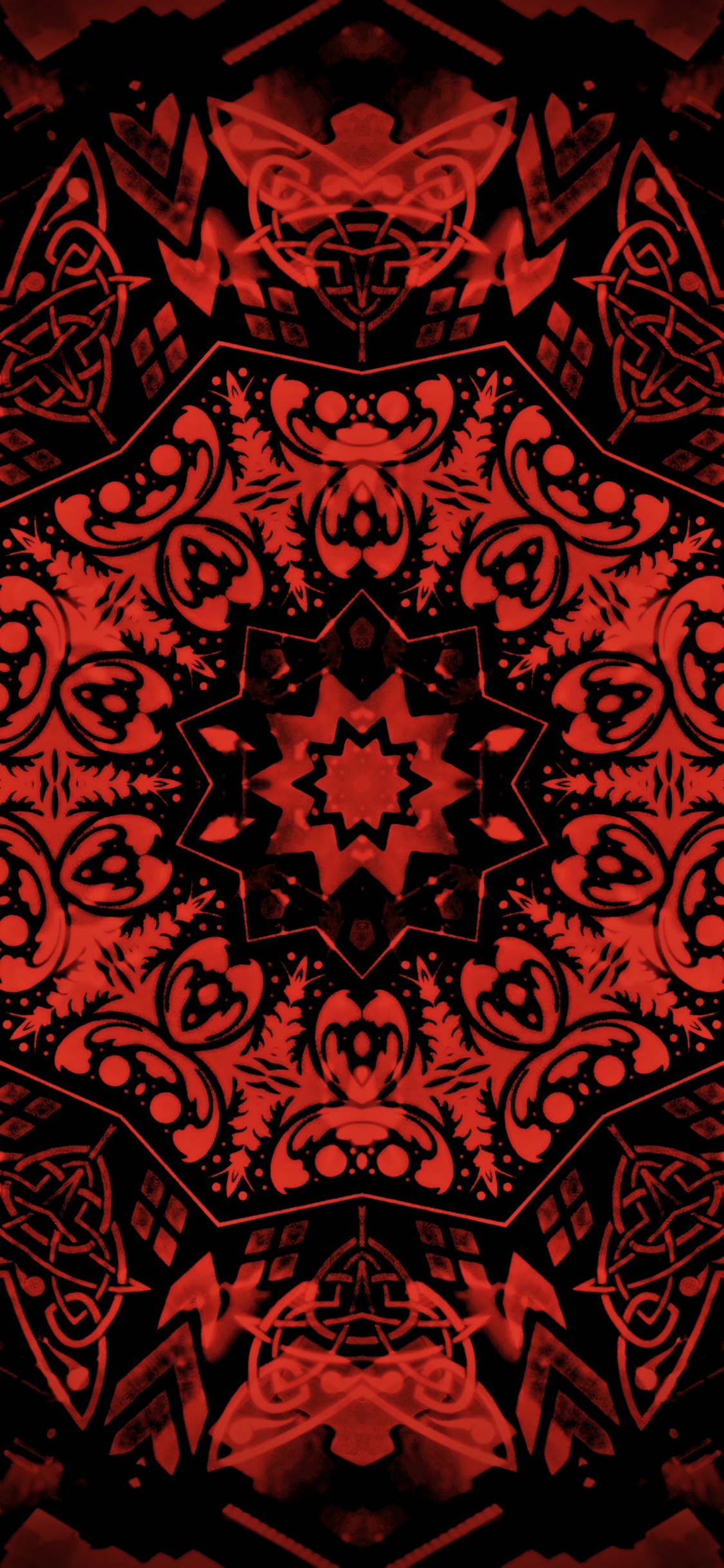 Wallpaper - HD Wallpaper 