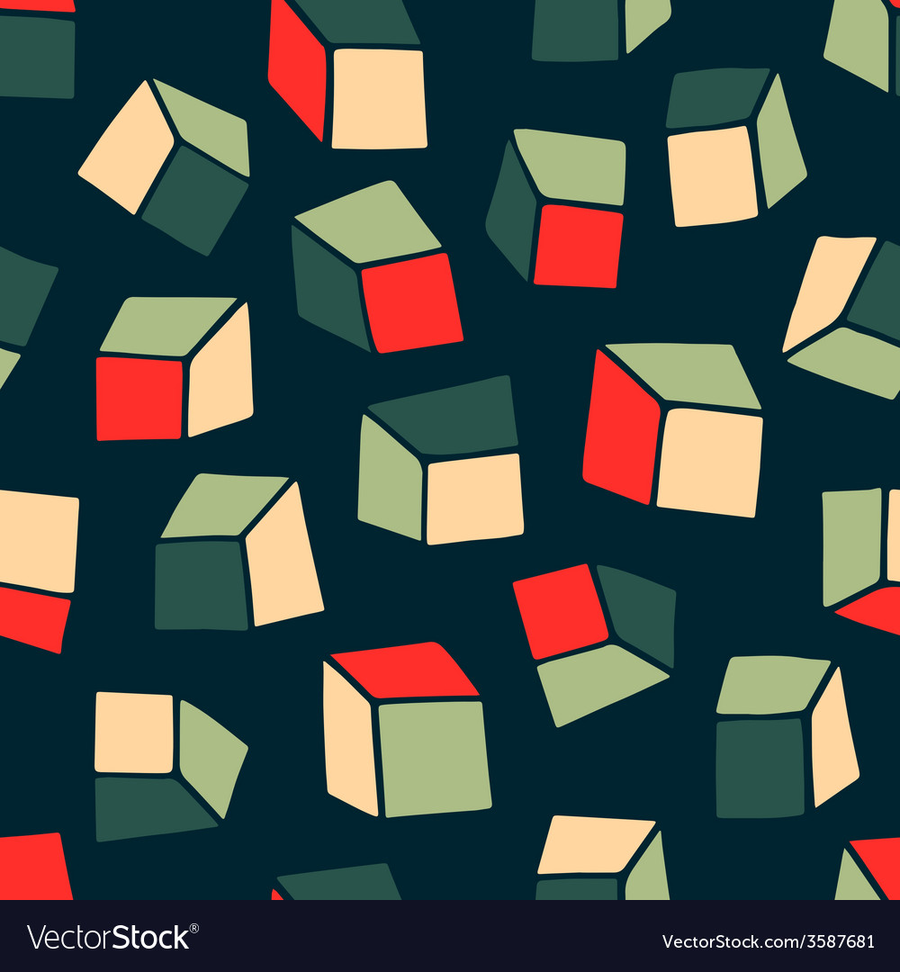 Illustration - HD Wallpaper 