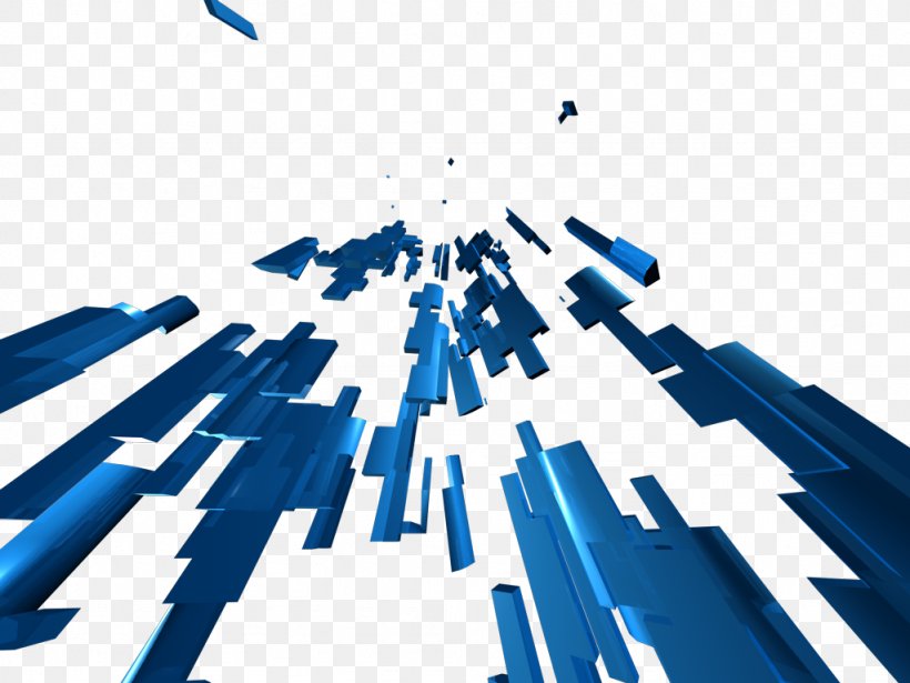 Abstract Art Desktop Wallpaper Clip Art, Png, 1024x768px, - HD Wallpaper 