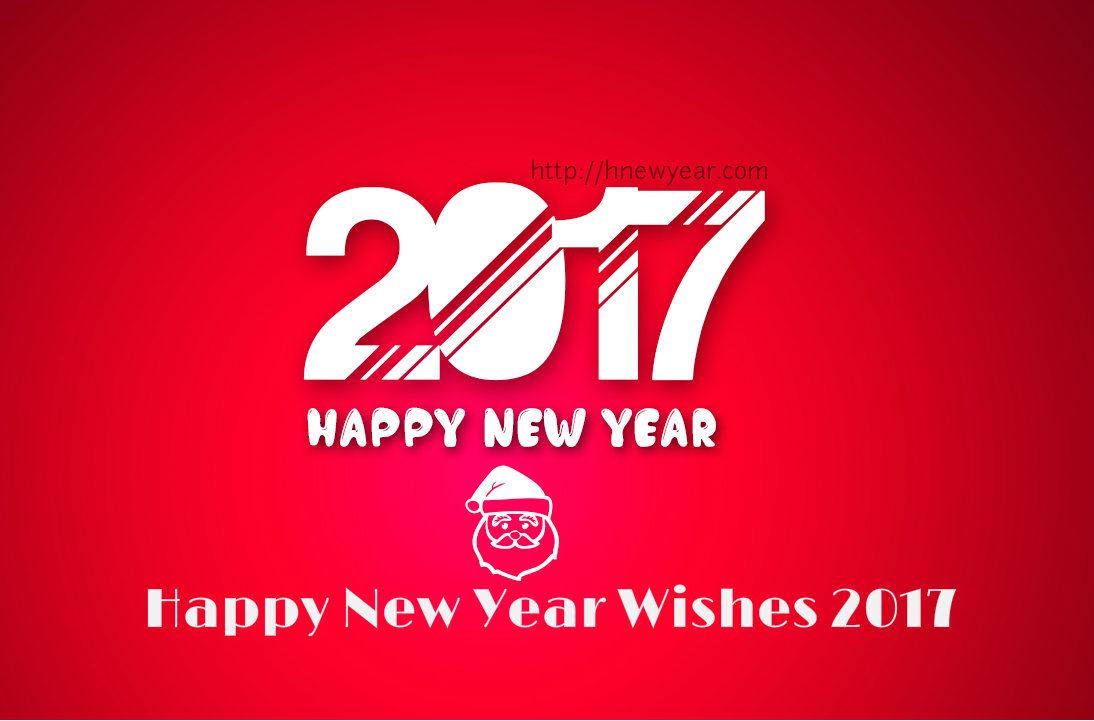 Happy New Year 2019 Liverpool - HD Wallpaper 