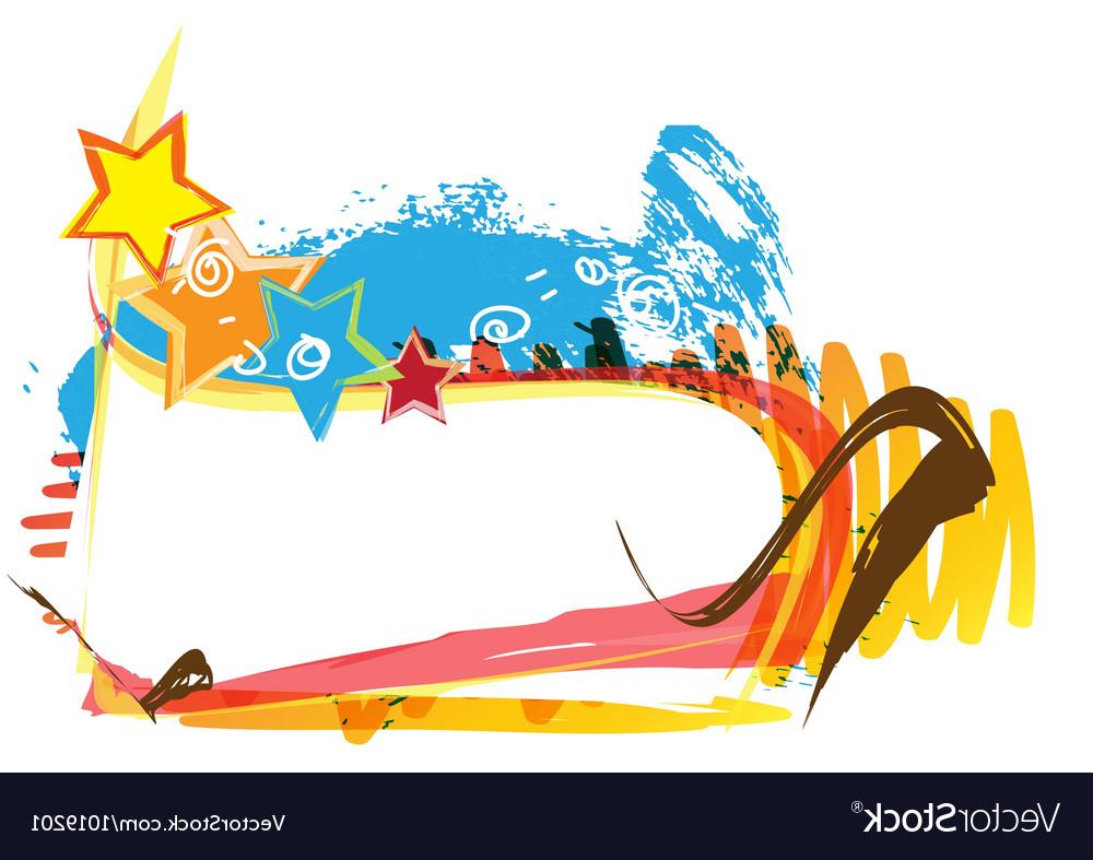 Best Hd Background - Colorful Background Design Hd - HD Wallpaper 