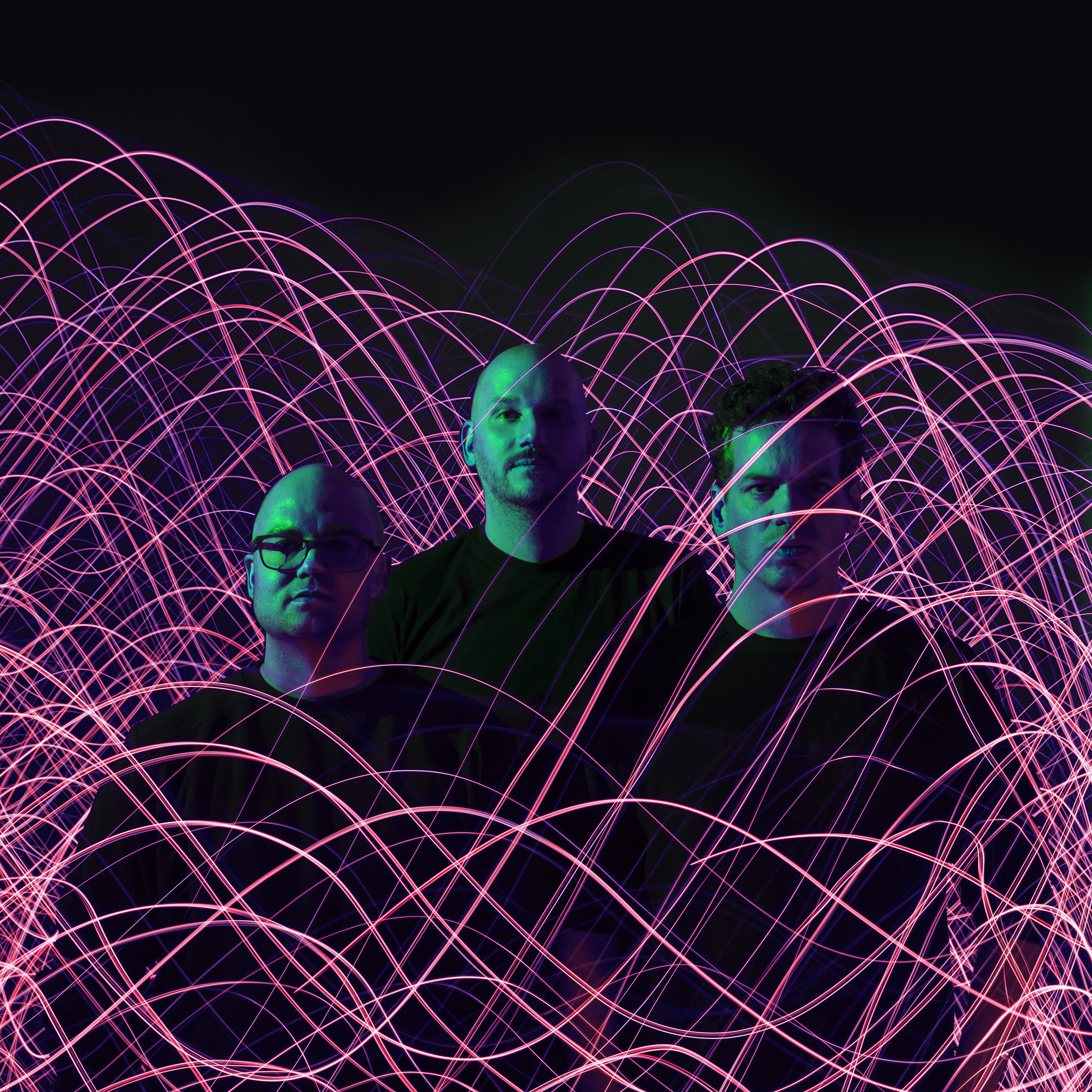 Black Sun Empire - HD Wallpaper 