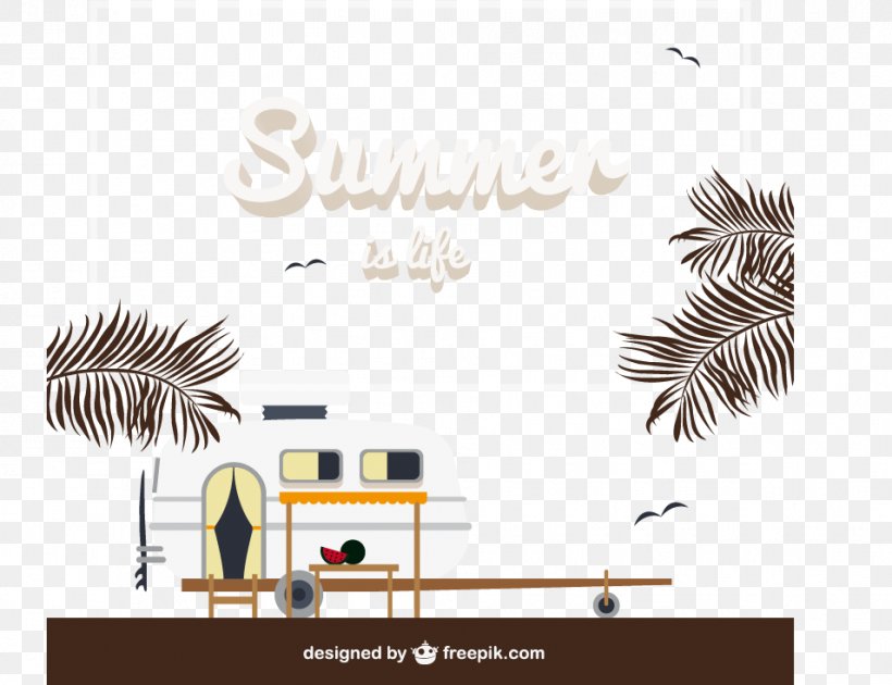 Car Camping Recreational Vehicle Beach, Png, 955x734px, - Recreational Vehicle - HD Wallpaper 