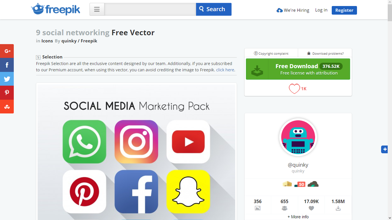 23 - Social Media App Pick - HD Wallpaper 