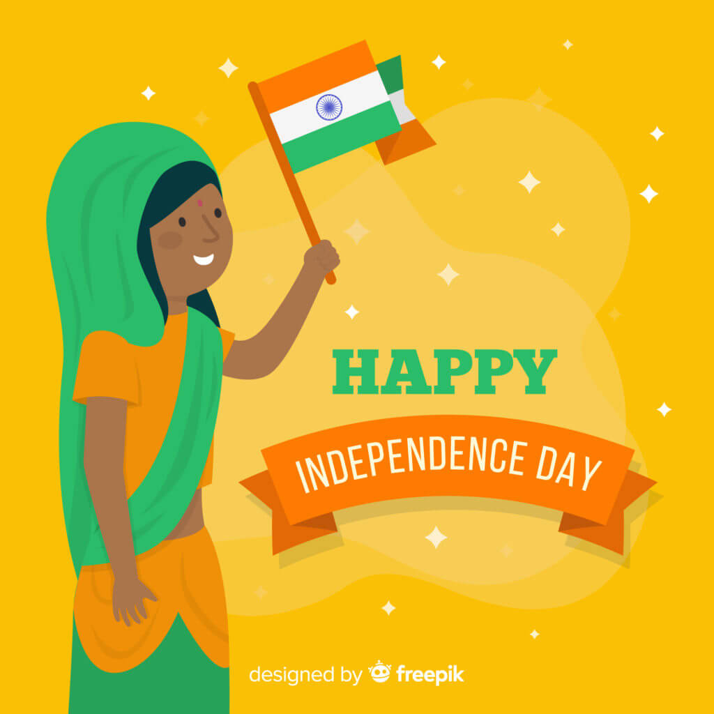 Independence Day Image - Independence Day 2020 Hd - HD Wallpaper 