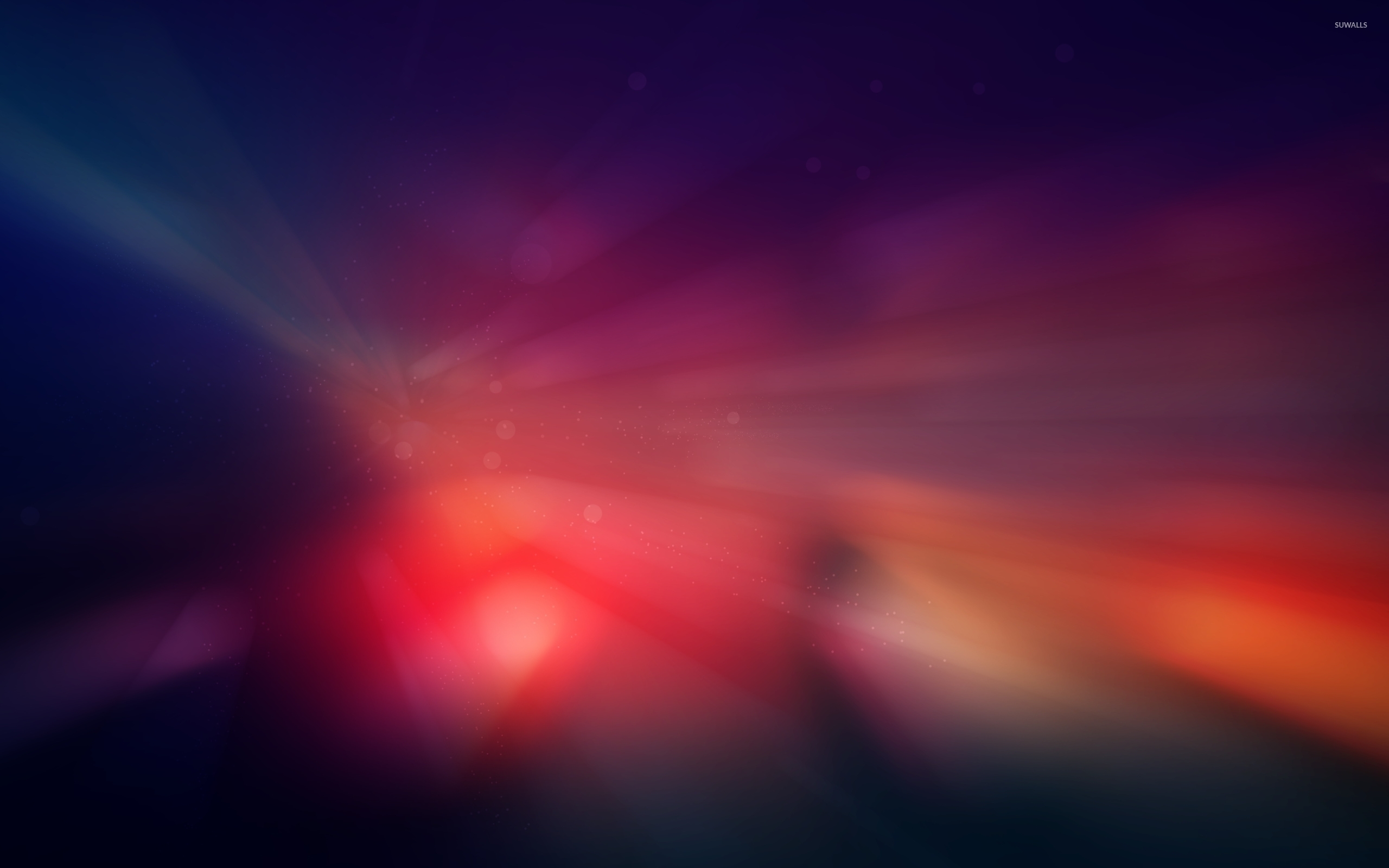 Light - HD Wallpaper 