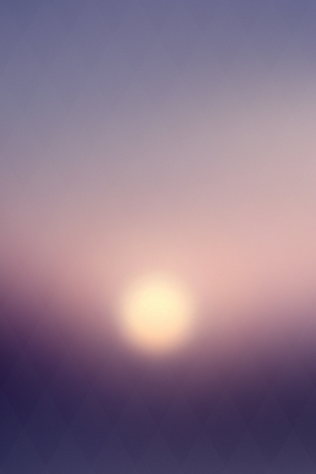 Sunrise - HD Wallpaper 