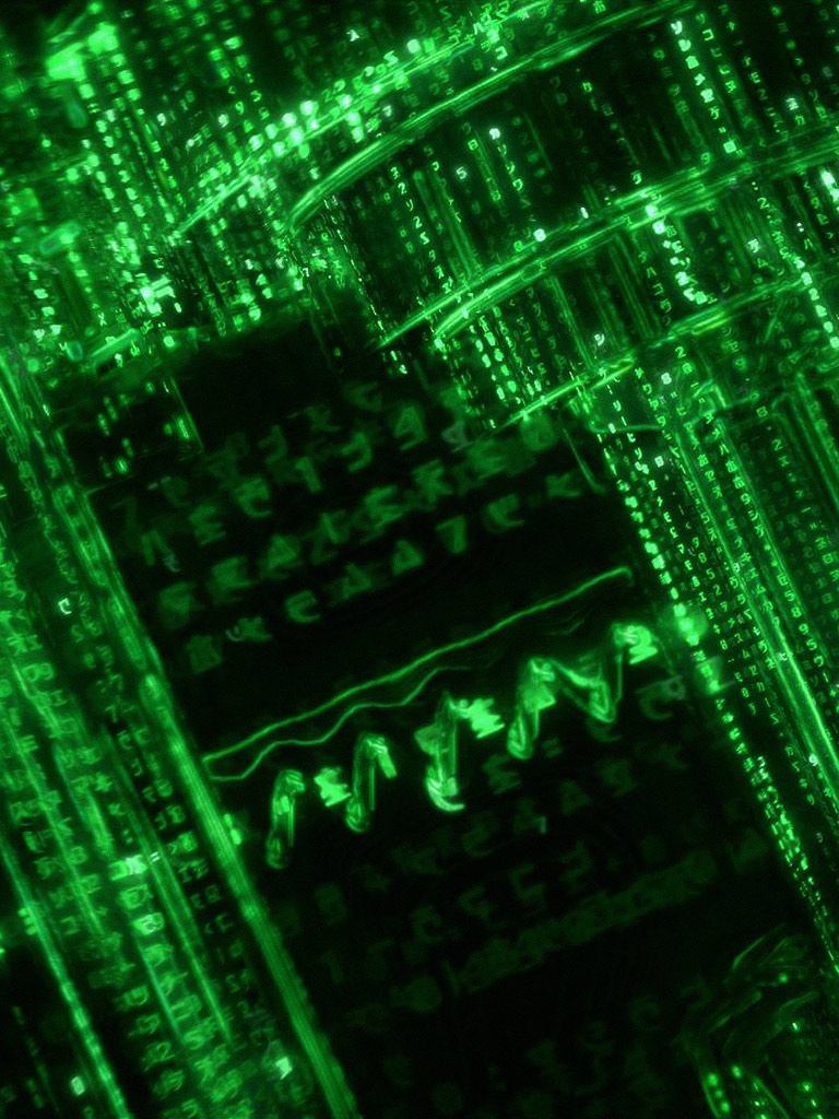 Wallpaper - HD Wallpaper 