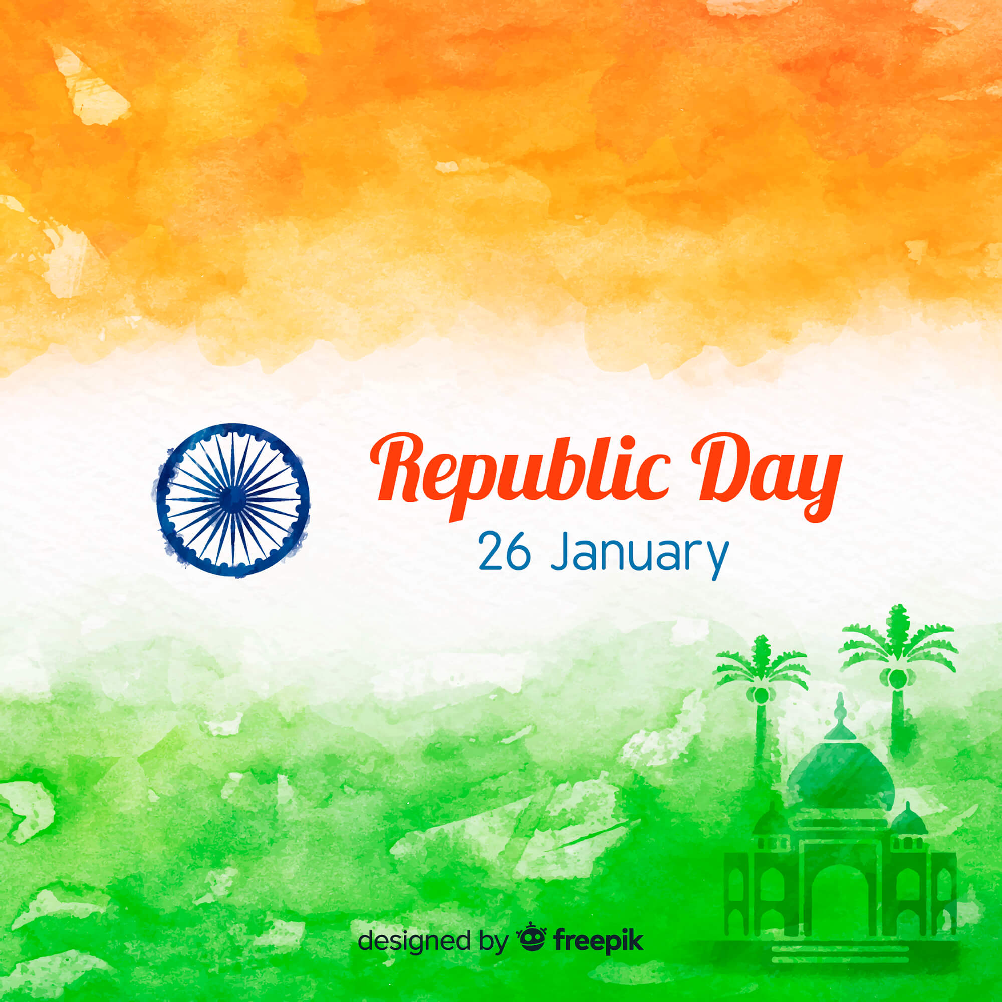 Independence Day Images - HD Wallpaper 