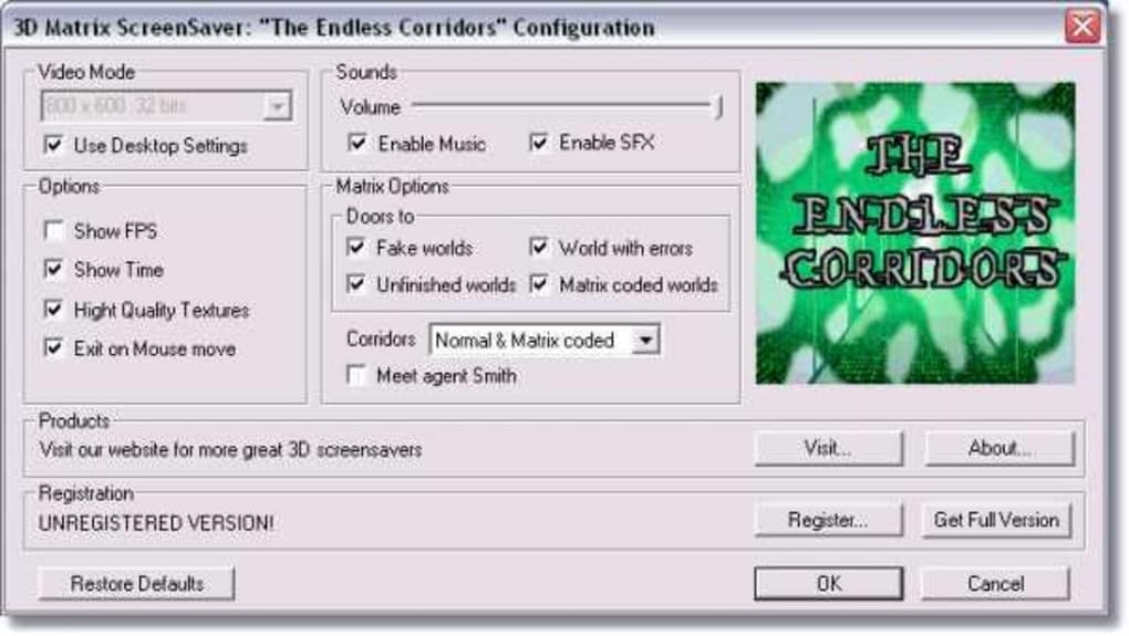 Windows - HD Wallpaper 