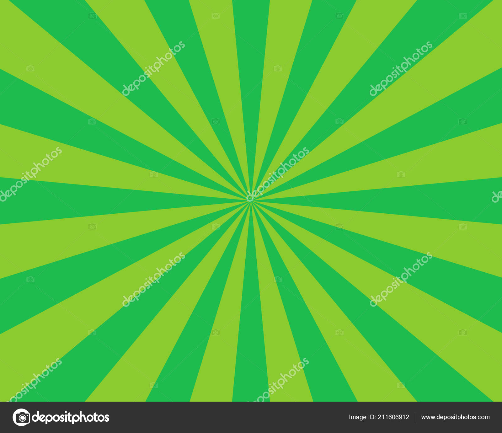 Graphic Design - HD Wallpaper 