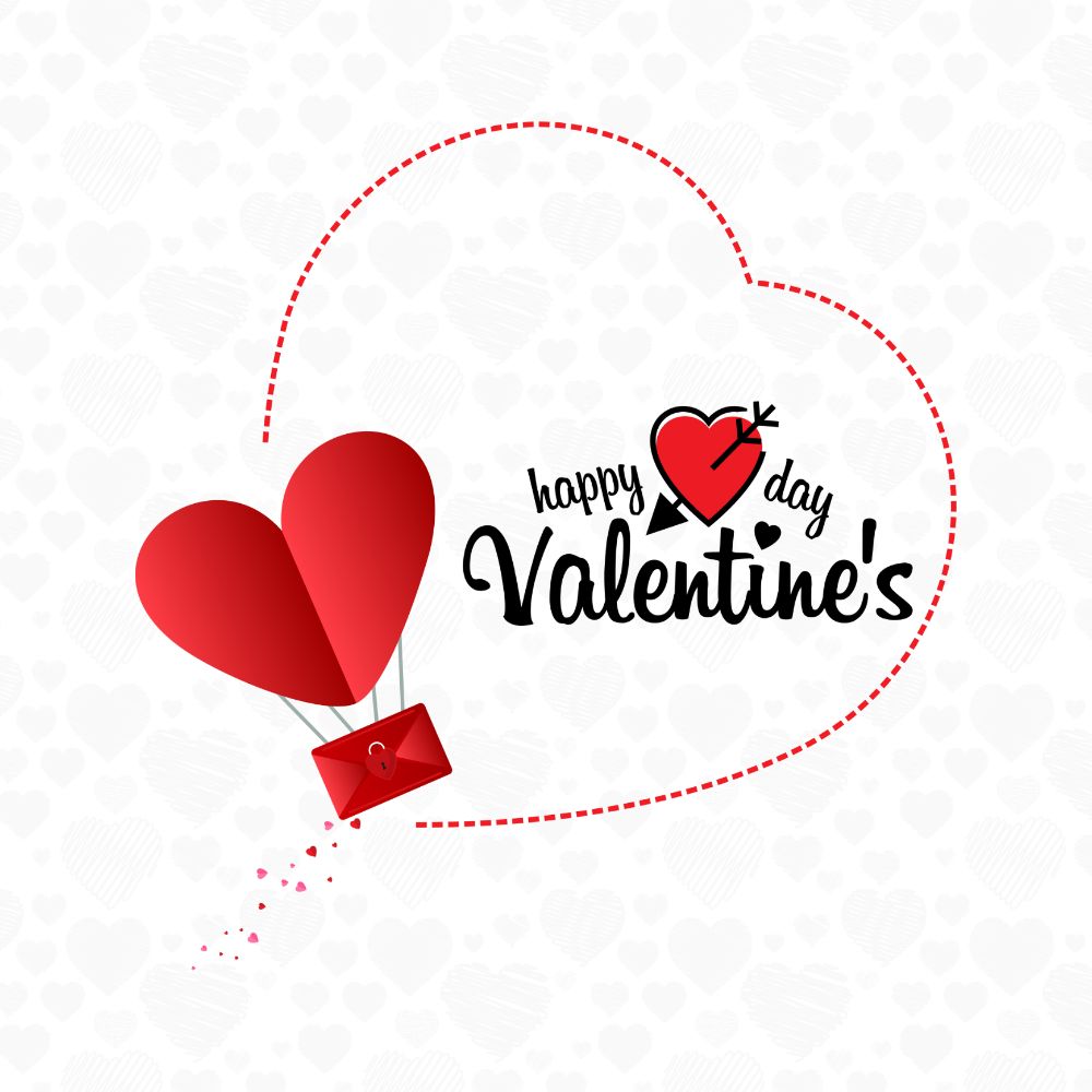 Valentines Day Images 2020,valentines Day Images,happy - عکس پروفایل رضا - HD Wallpaper 