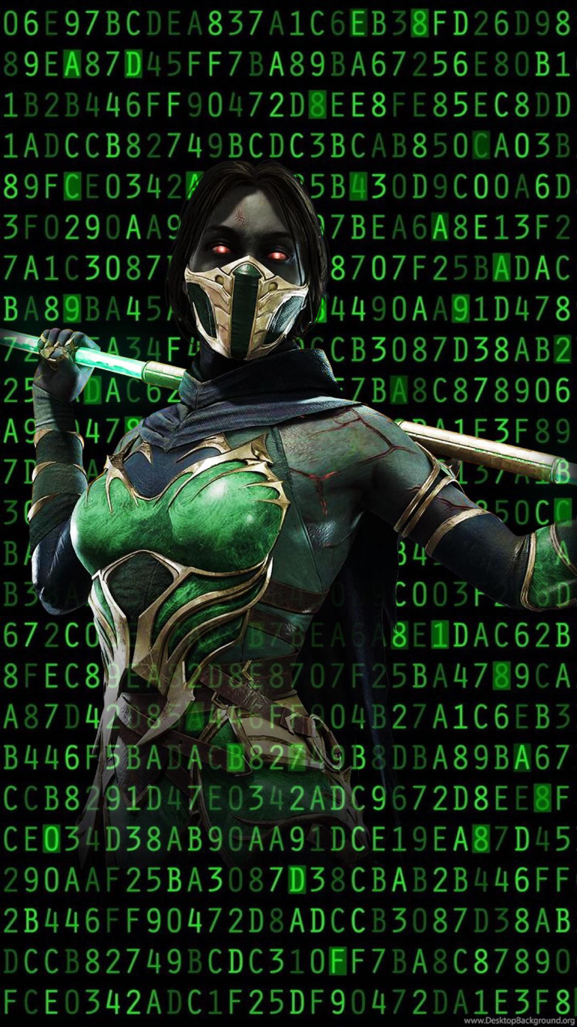 Poster - HD Wallpaper 