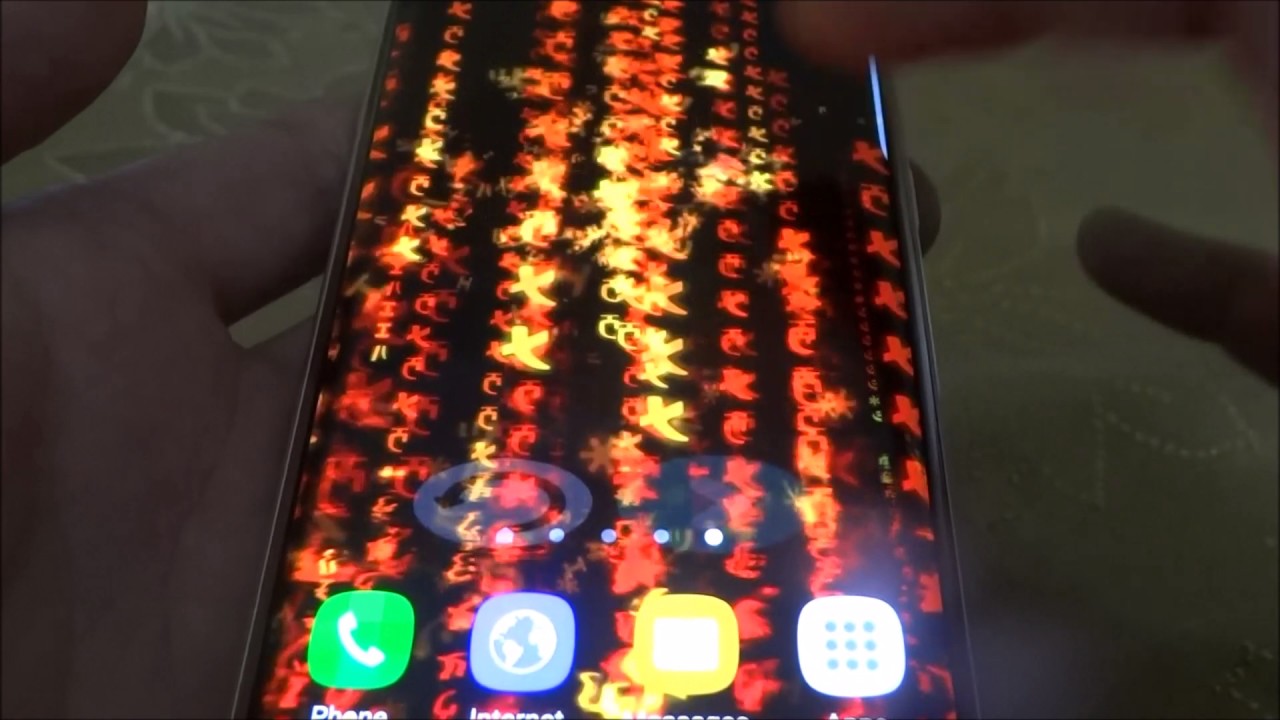 Light-emitting Diode - HD Wallpaper 